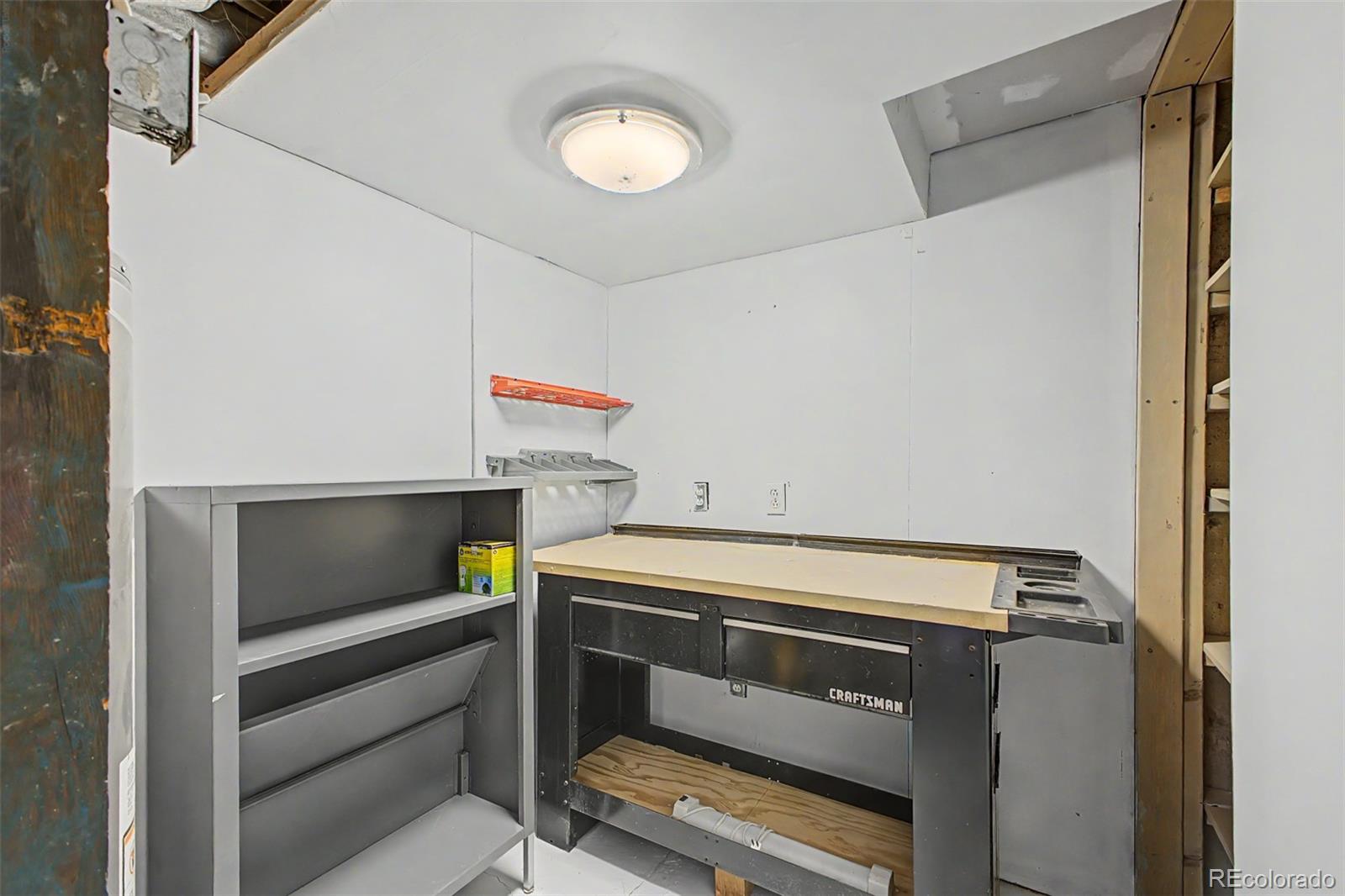 MLS Image #17 for 403  18th street,golden, Colorado