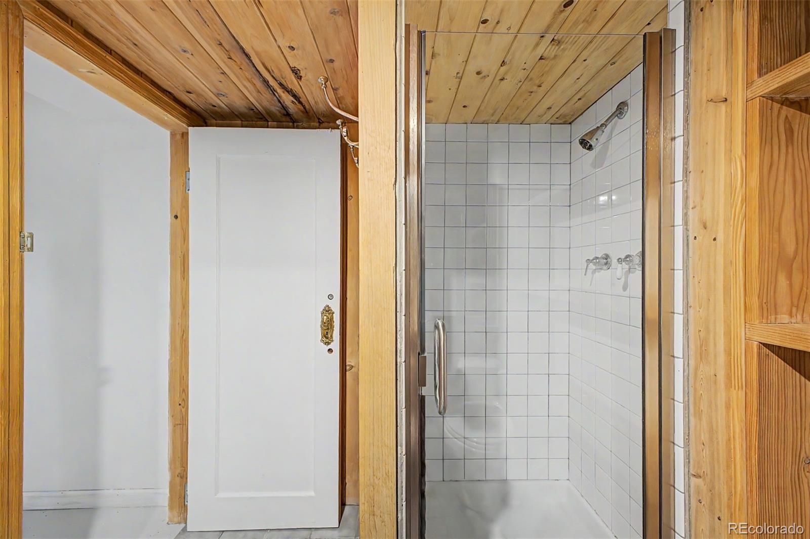 MLS Image #19 for 403  18th street,golden, Colorado