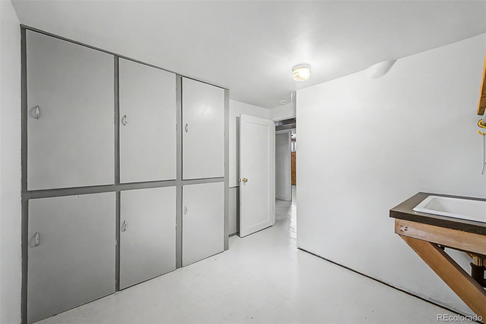 MLS Image #21 for 403  18th street,golden, Colorado