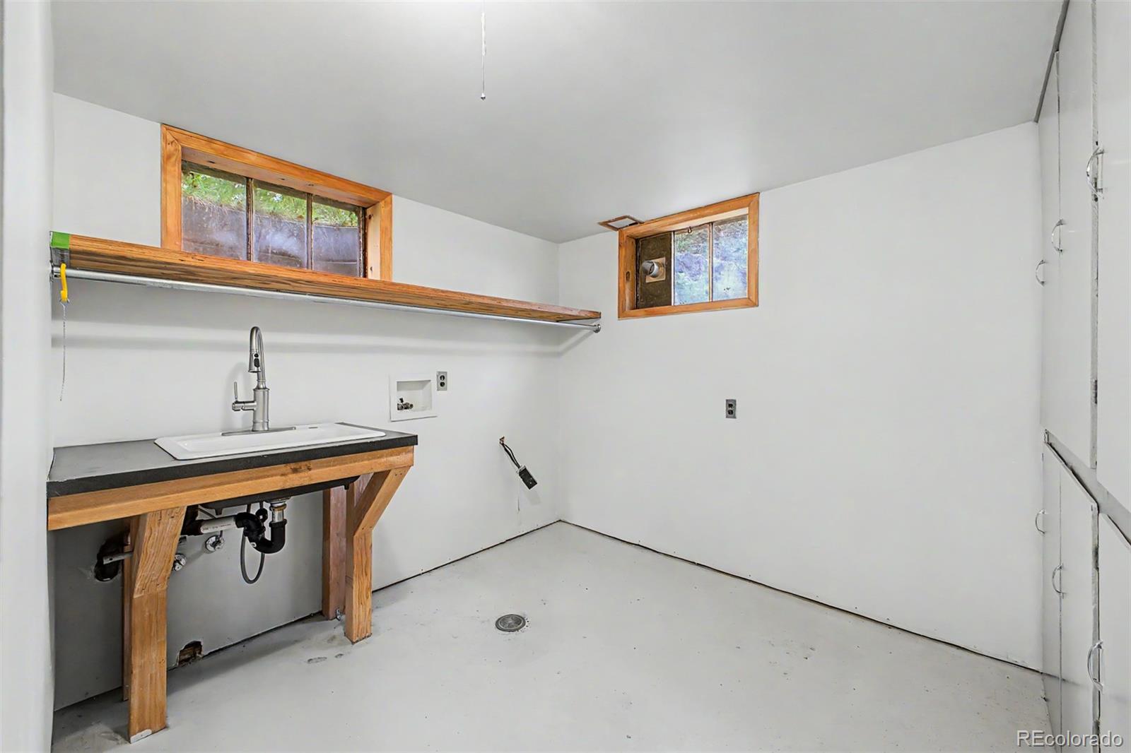 MLS Image #22 for 403  18th street,golden, Colorado