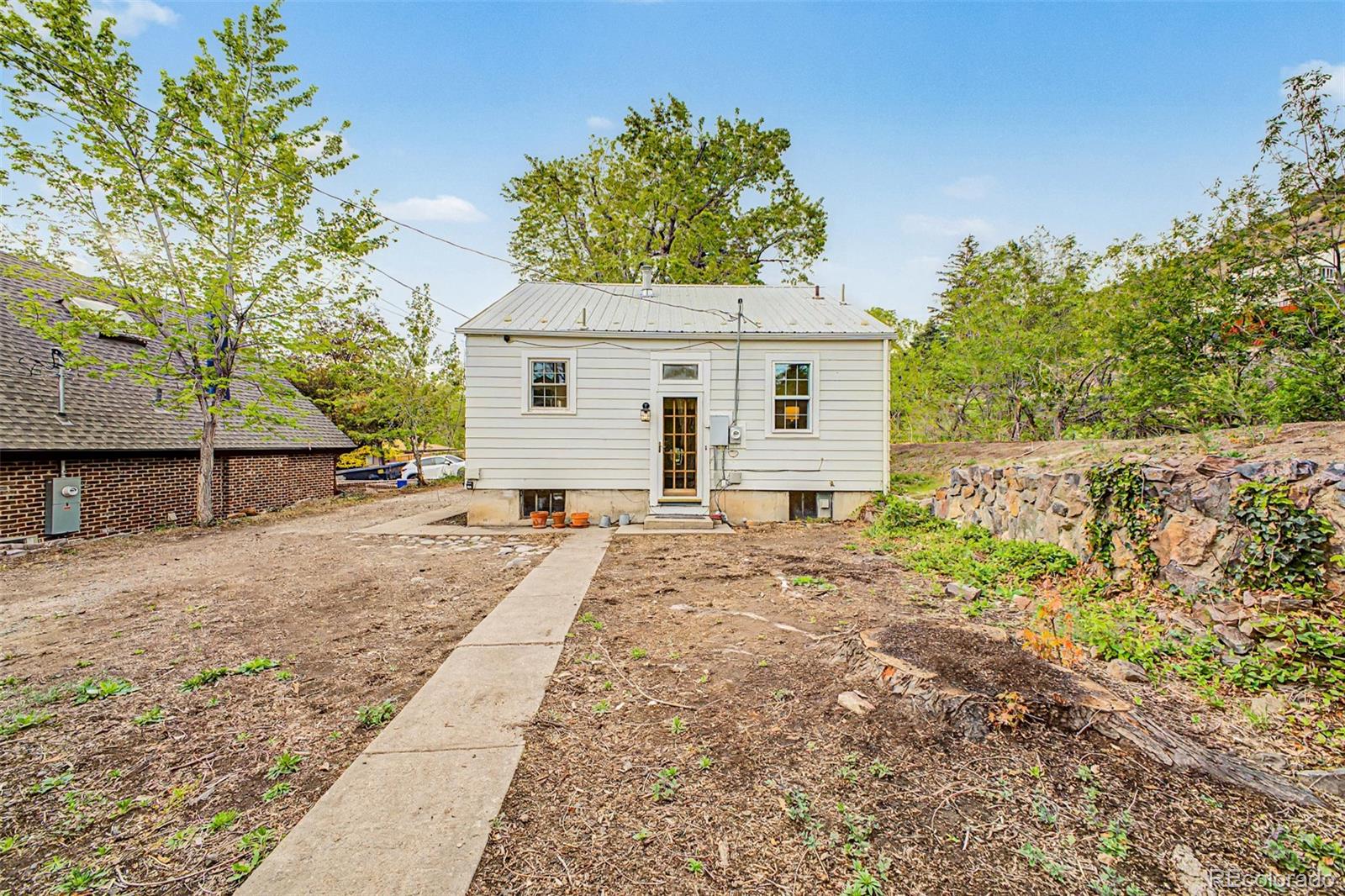 MLS Image #23 for 403  18th street,golden, Colorado