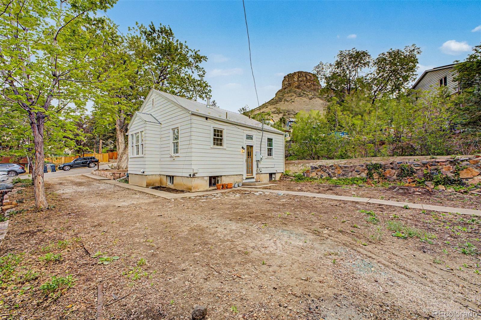 MLS Image #24 for 403  18th street,golden, Colorado