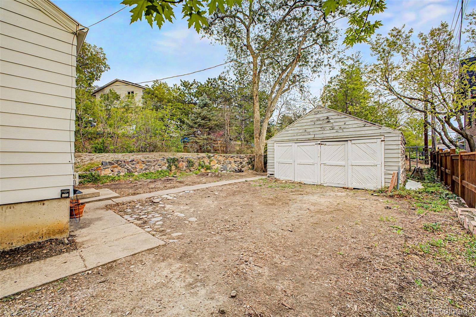 MLS Image #25 for 403  18th street,golden, Colorado
