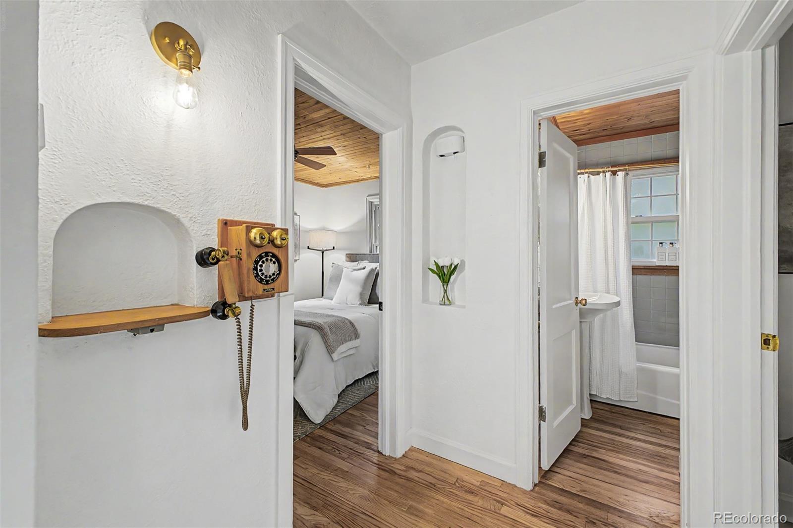 MLS Image #6 for 403  18th street,golden, Colorado