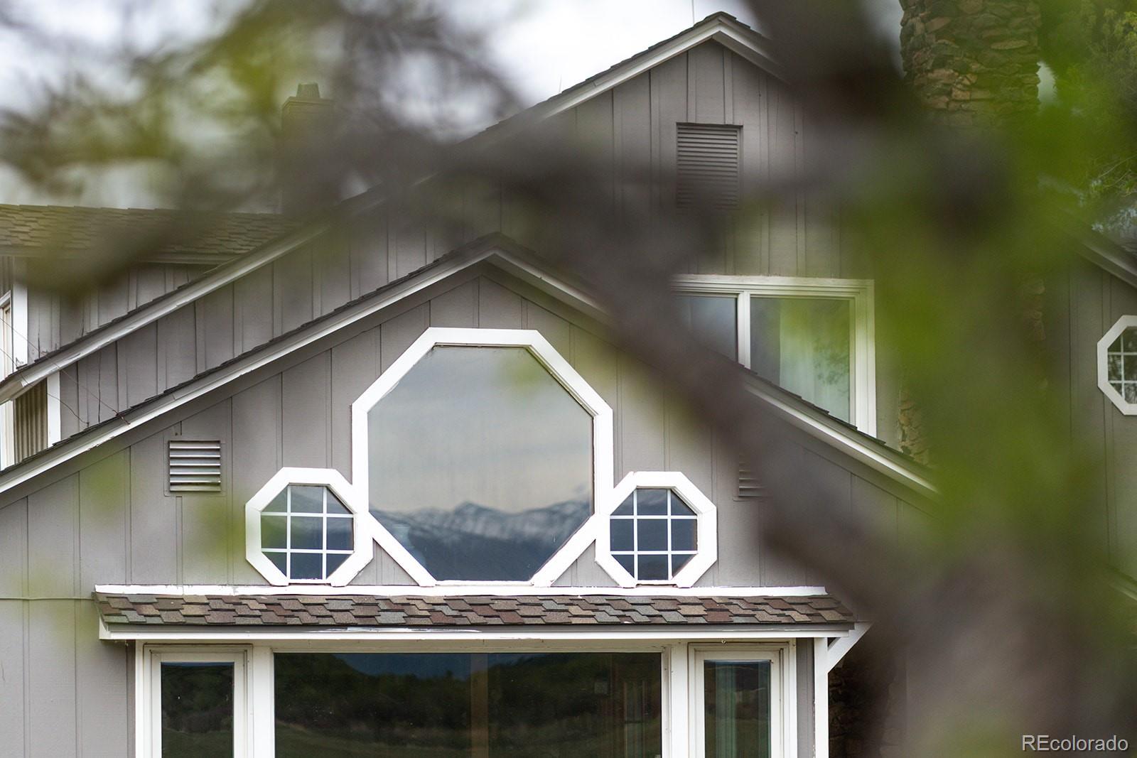 MLS Image #12 for 7200  state highway 69 ,cotopaxi, Colorado