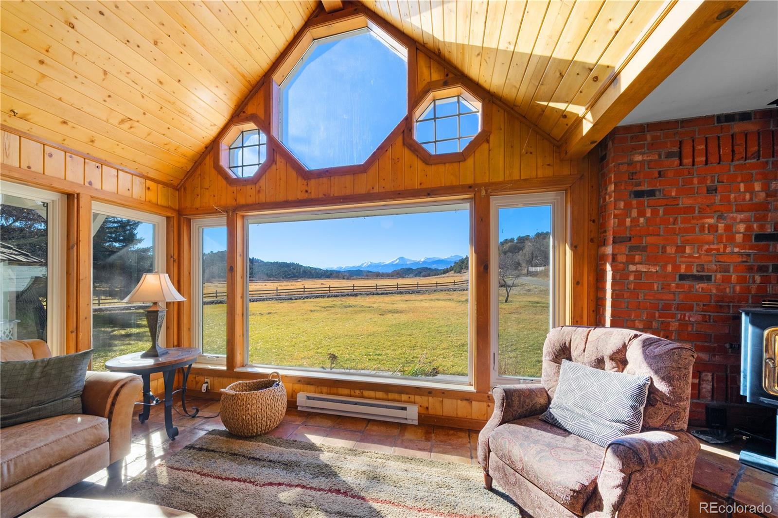 MLS Image #16 for 7200  state highway 69 ,cotopaxi, Colorado
