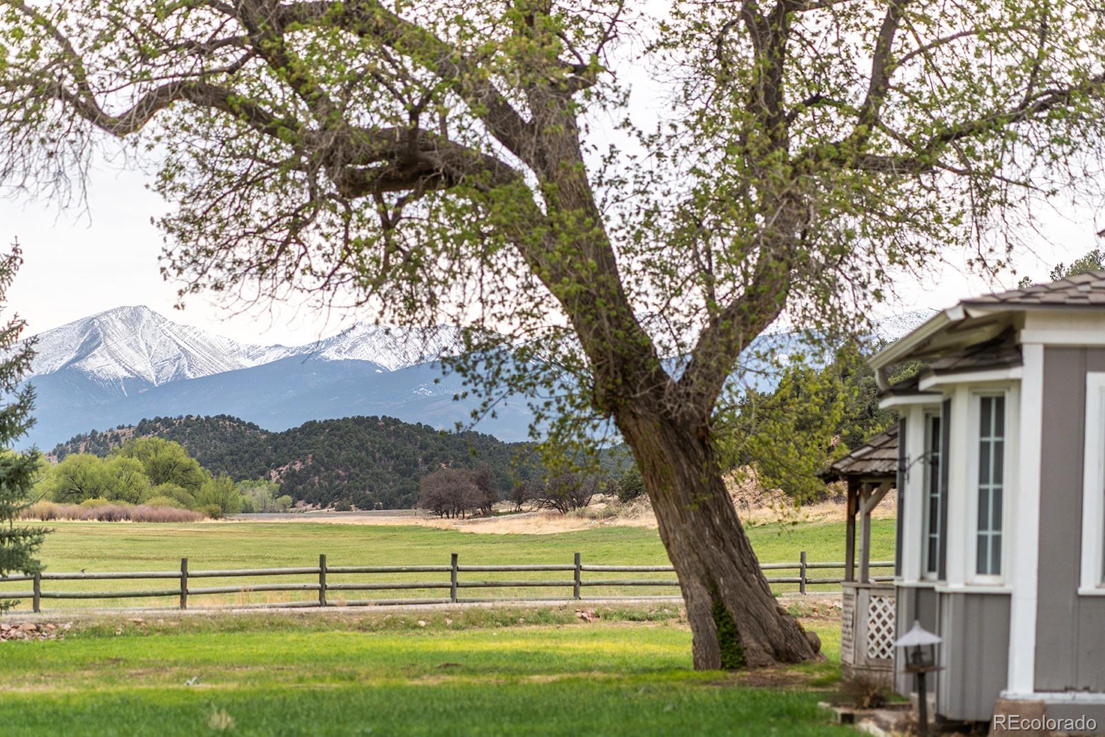 MLS Image #18 for 7200  state highway 69 ,cotopaxi, Colorado