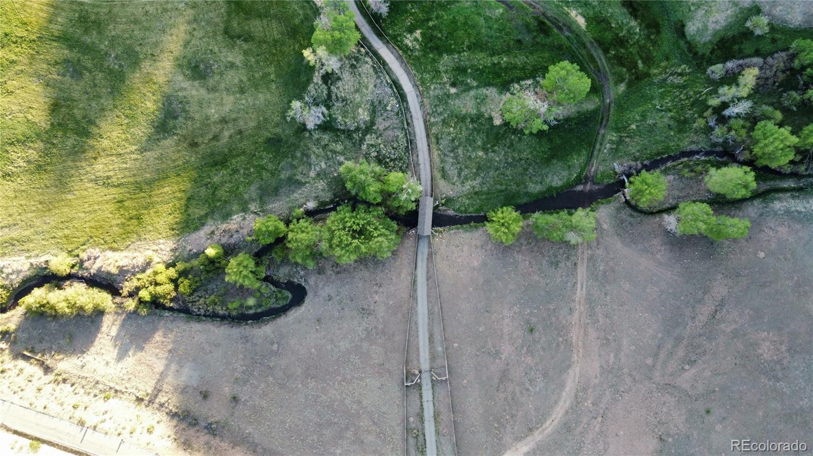 MLS Image #25 for 7200  state highway 69 ,cotopaxi, Colorado