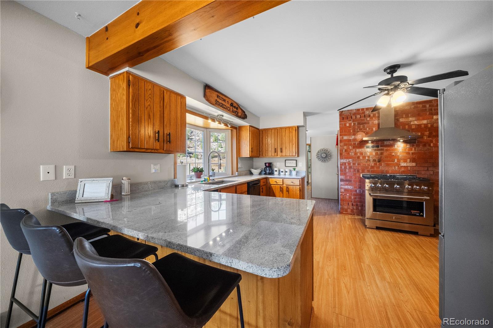 MLS Image #34 for 7200  state highway 69 ,cotopaxi, Colorado