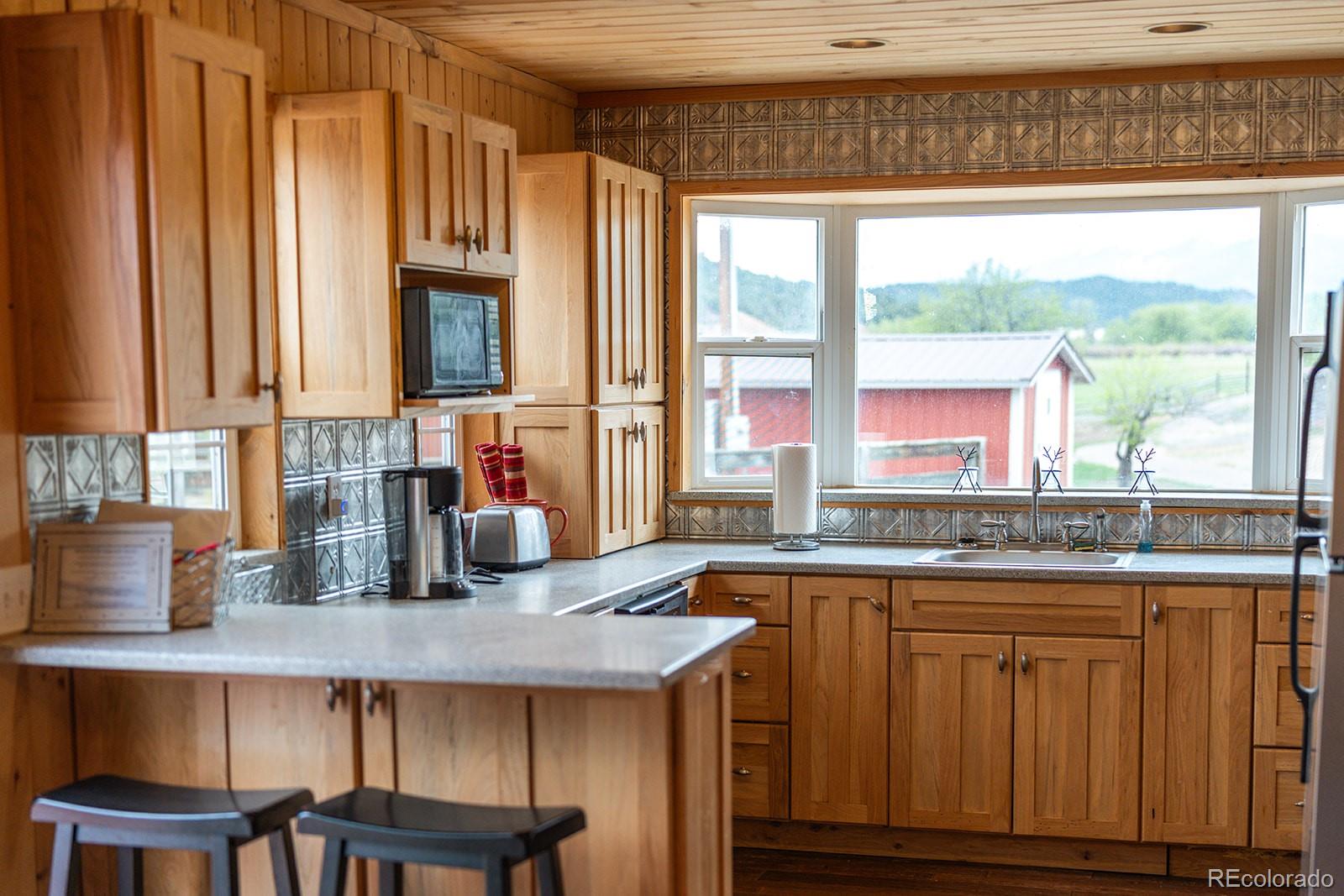 MLS Image #39 for 7200  state highway 69 ,cotopaxi, Colorado