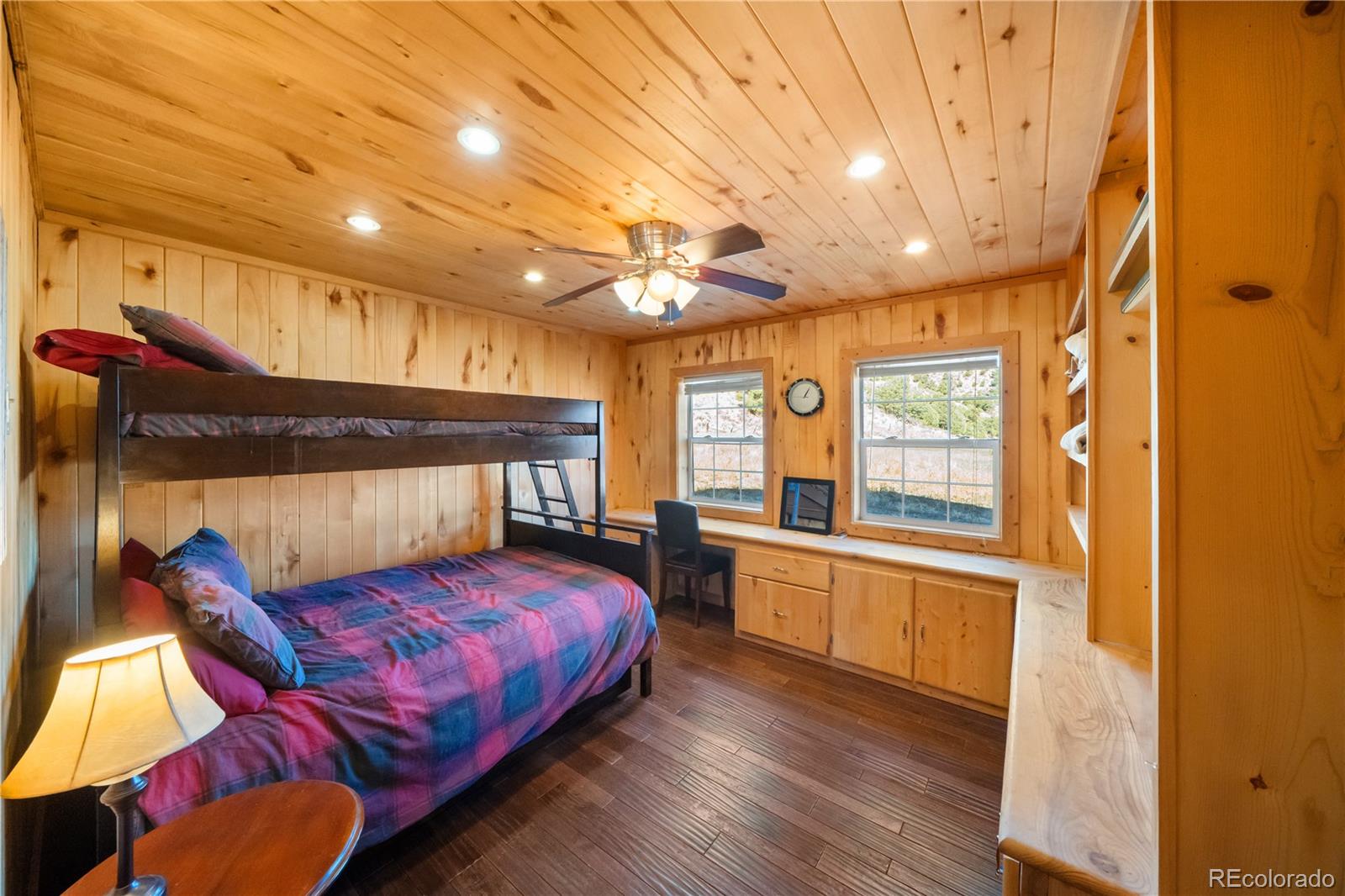 MLS Image #41 for 7200  state highway 69 ,cotopaxi, Colorado