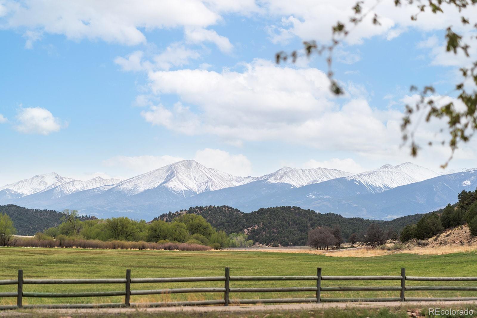 MLS Image #48 for 7200  state highway 69 ,cotopaxi, Colorado