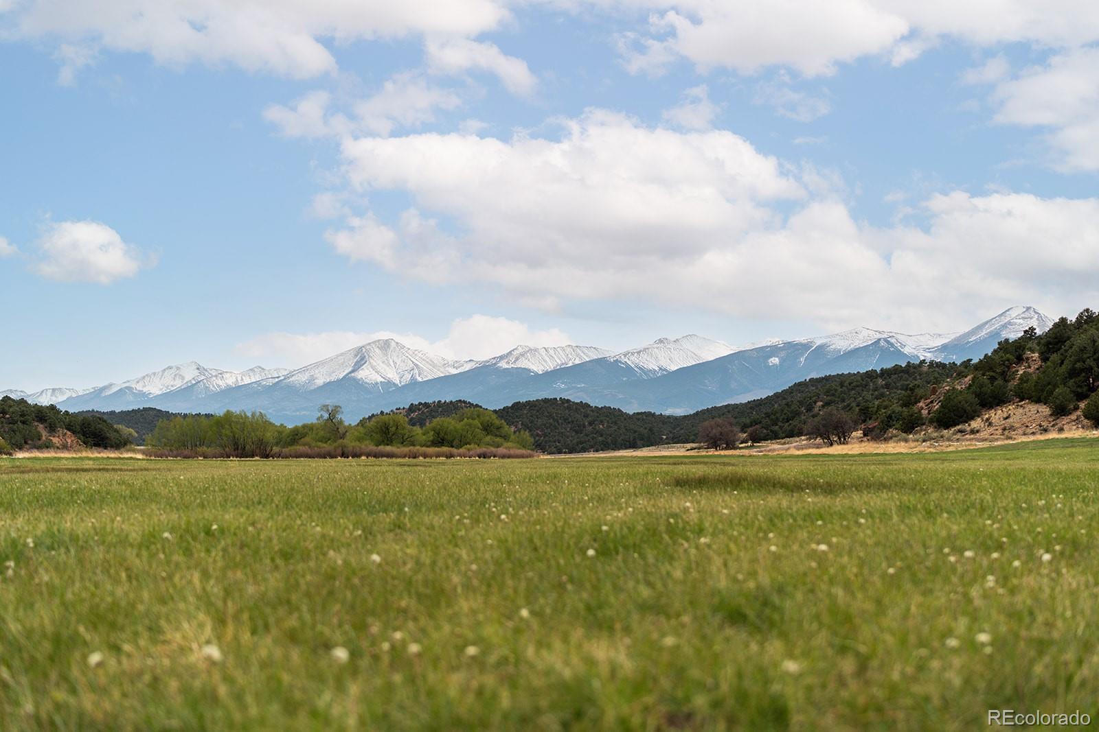MLS Image #7 for 7200  state highway 69 ,cotopaxi, Colorado