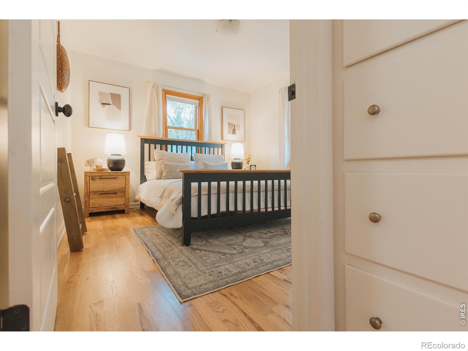 MLS Image #10 for 144 n bryan avenue,fort collins, Colorado