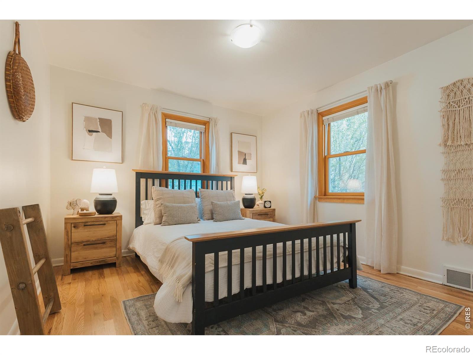 MLS Image #12 for 144 n bryan avenue,fort collins, Colorado