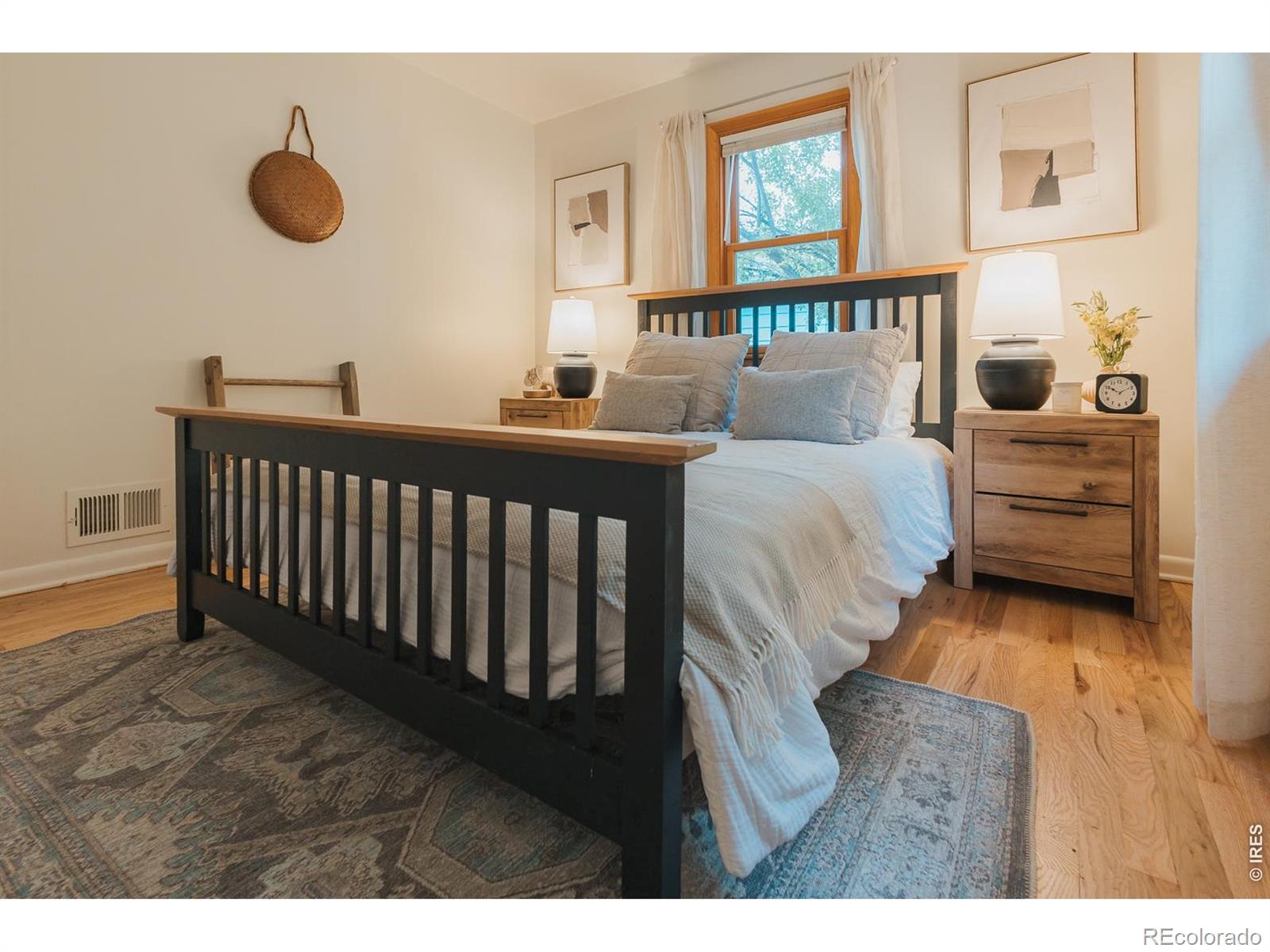 MLS Image #13 for 144 n bryan avenue,fort collins, Colorado