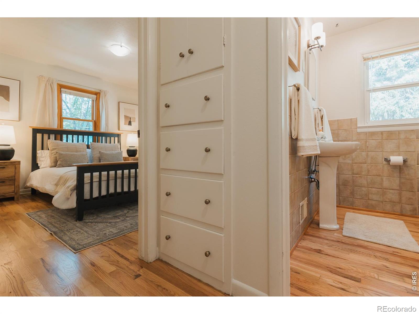 MLS Image #14 for 144 n bryan avenue,fort collins, Colorado