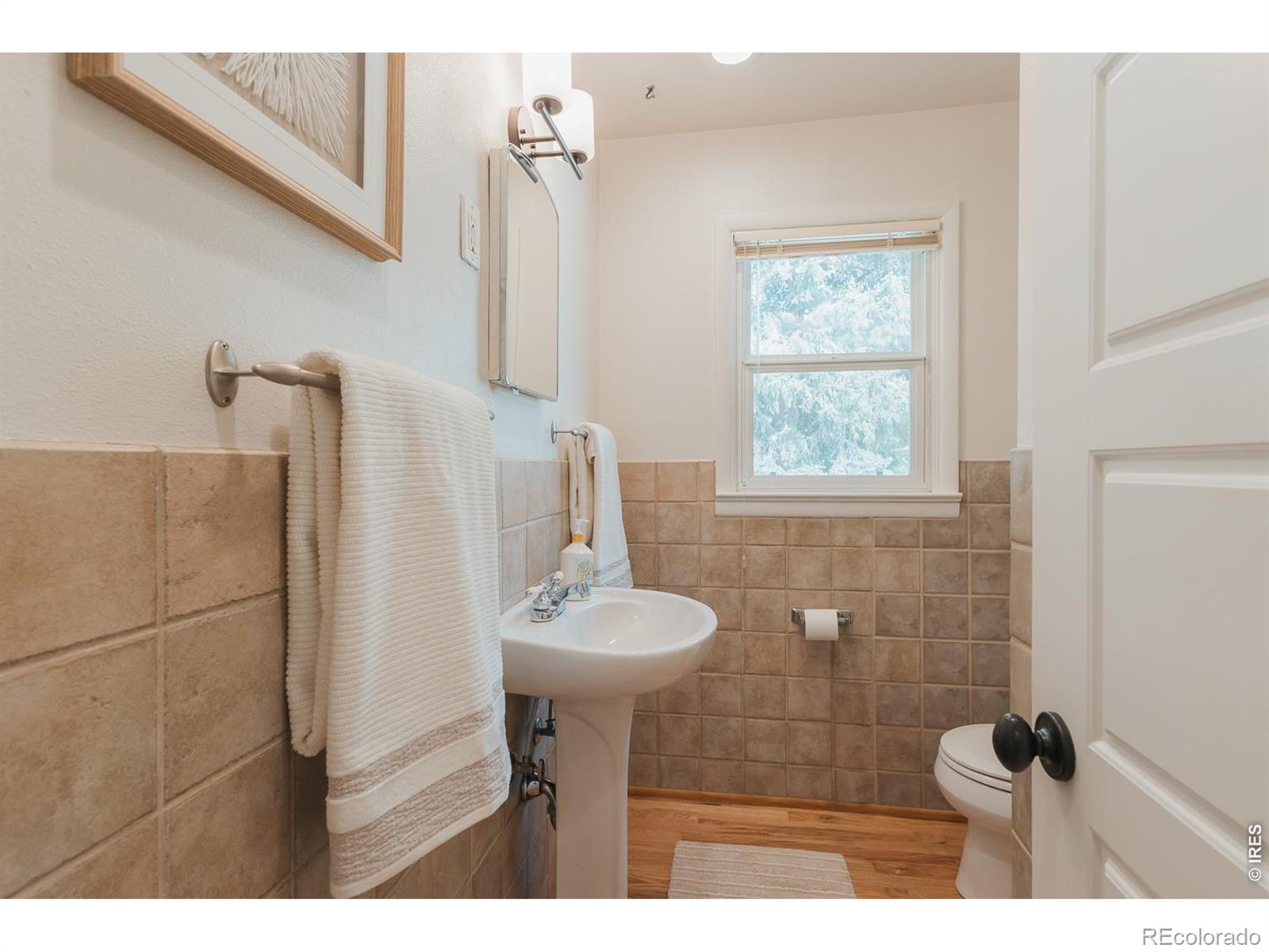 MLS Image #15 for 144 n bryan avenue,fort collins, Colorado