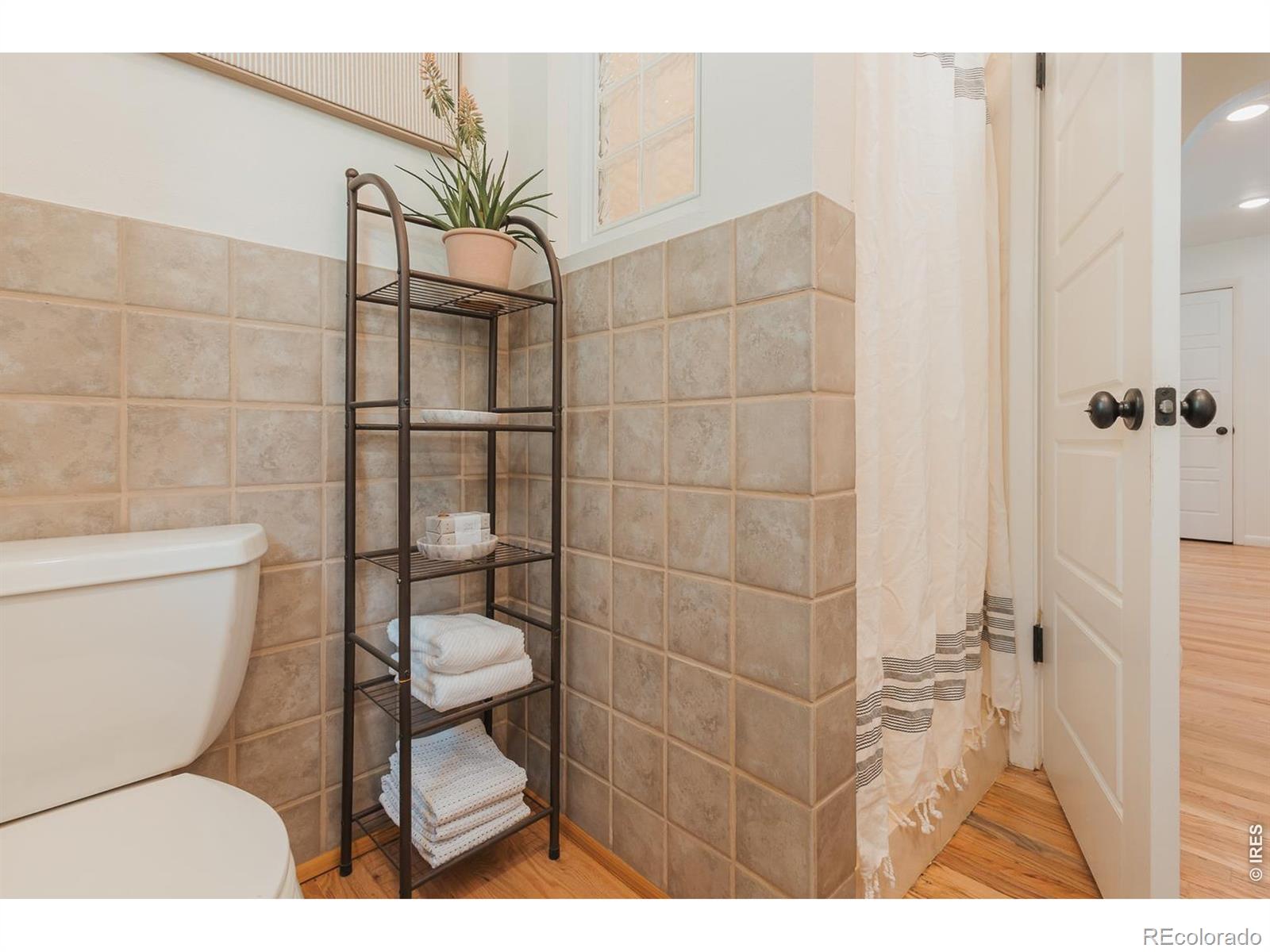 MLS Image #16 for 144 n bryan avenue,fort collins, Colorado
