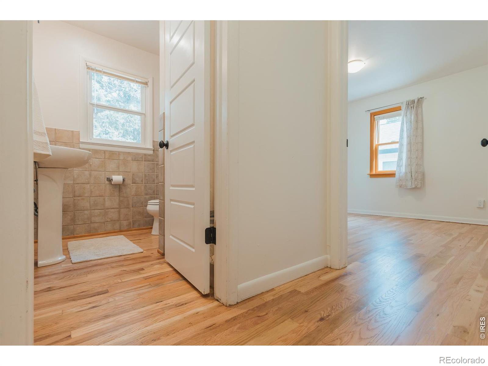 MLS Image #17 for 144 n bryan avenue,fort collins, Colorado