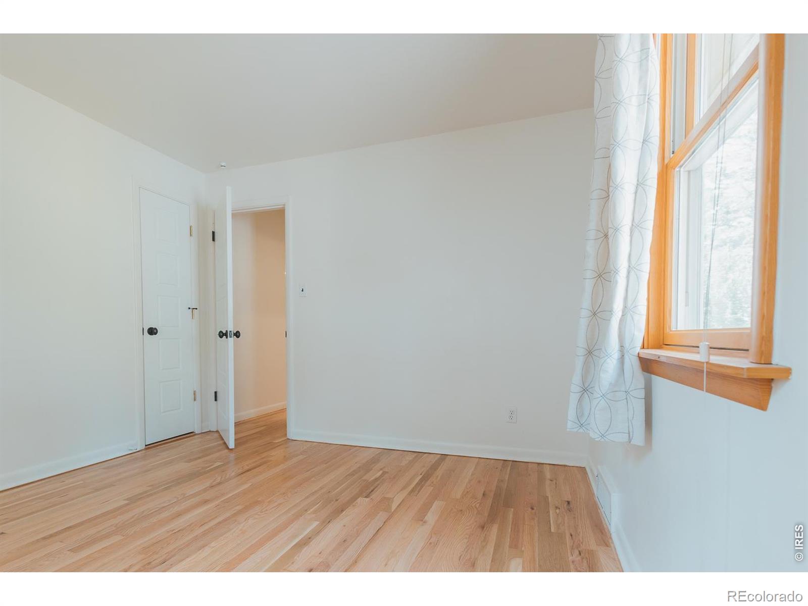 MLS Image #18 for 144 n bryan avenue,fort collins, Colorado