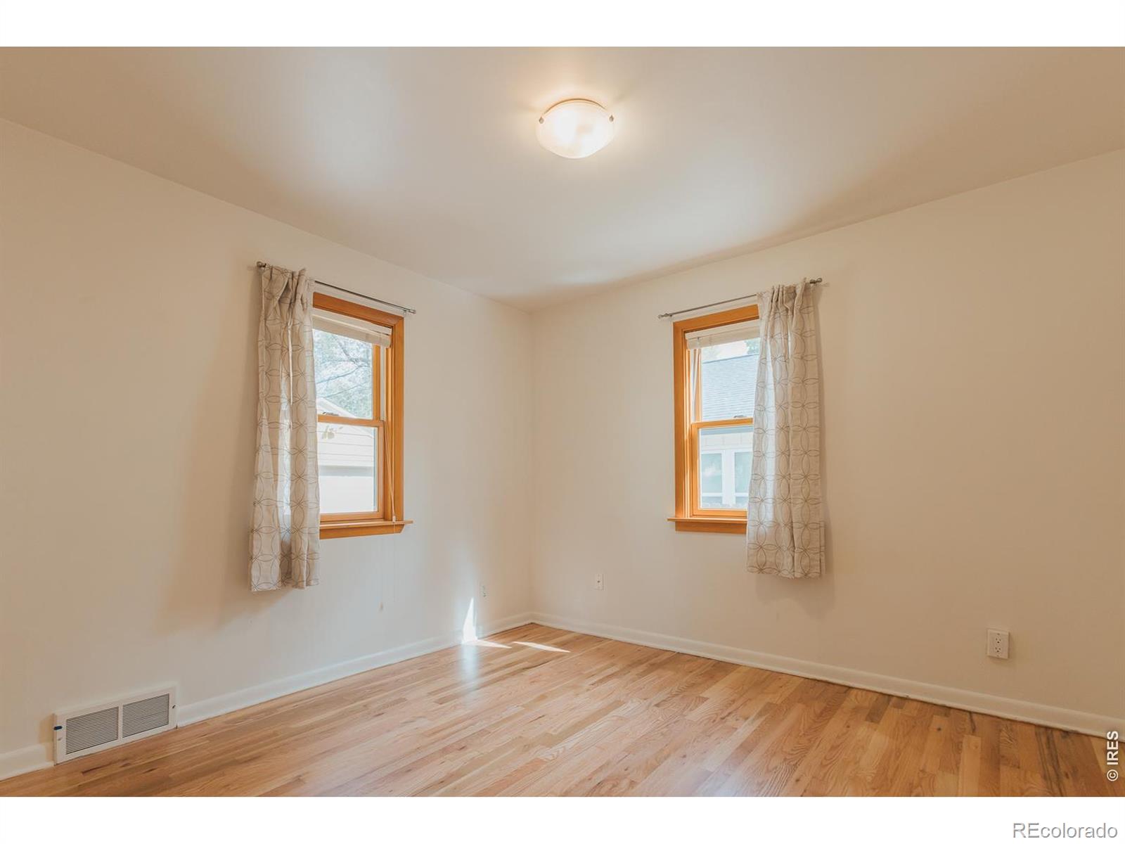 MLS Image #19 for 144 n bryan avenue,fort collins, Colorado