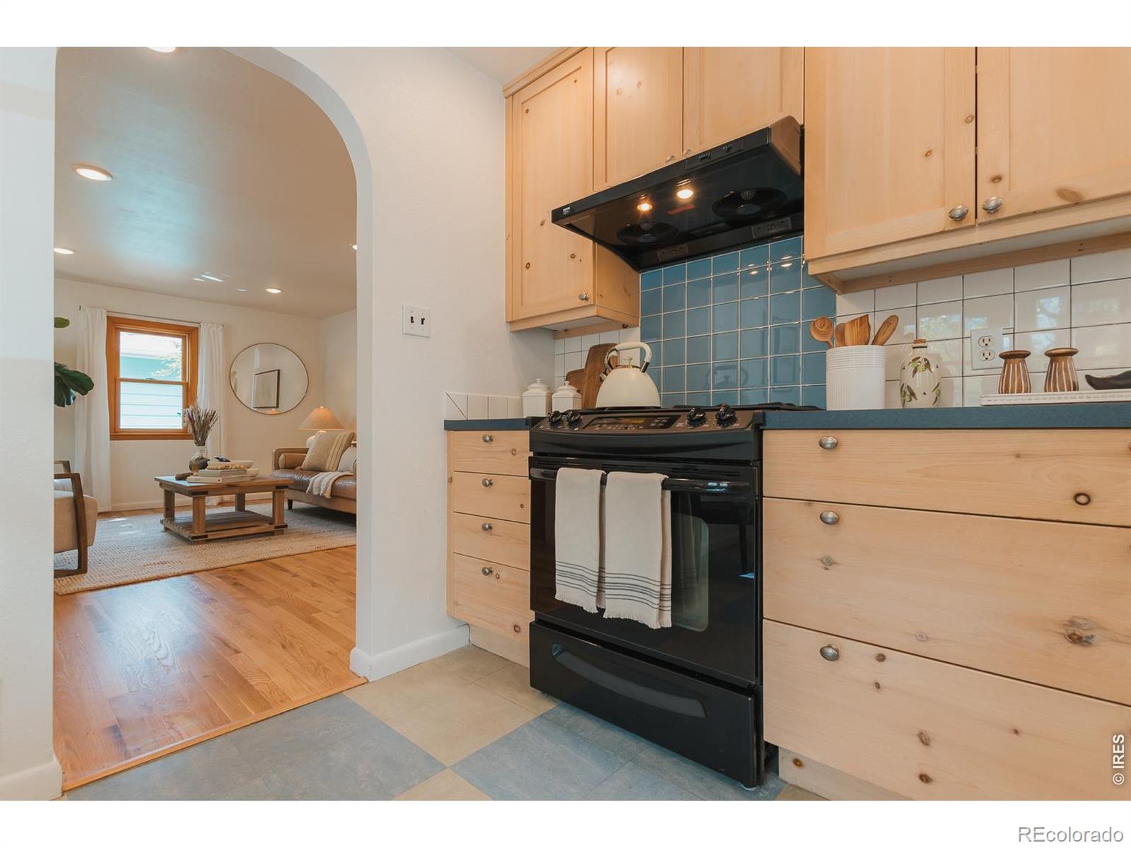 MLS Image #21 for 144 n bryan avenue,fort collins, Colorado