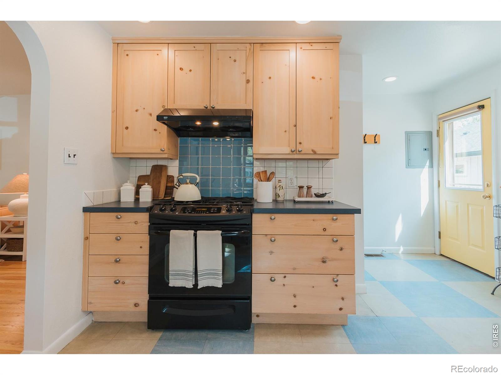 MLS Image #22 for 144 n bryan avenue,fort collins, Colorado