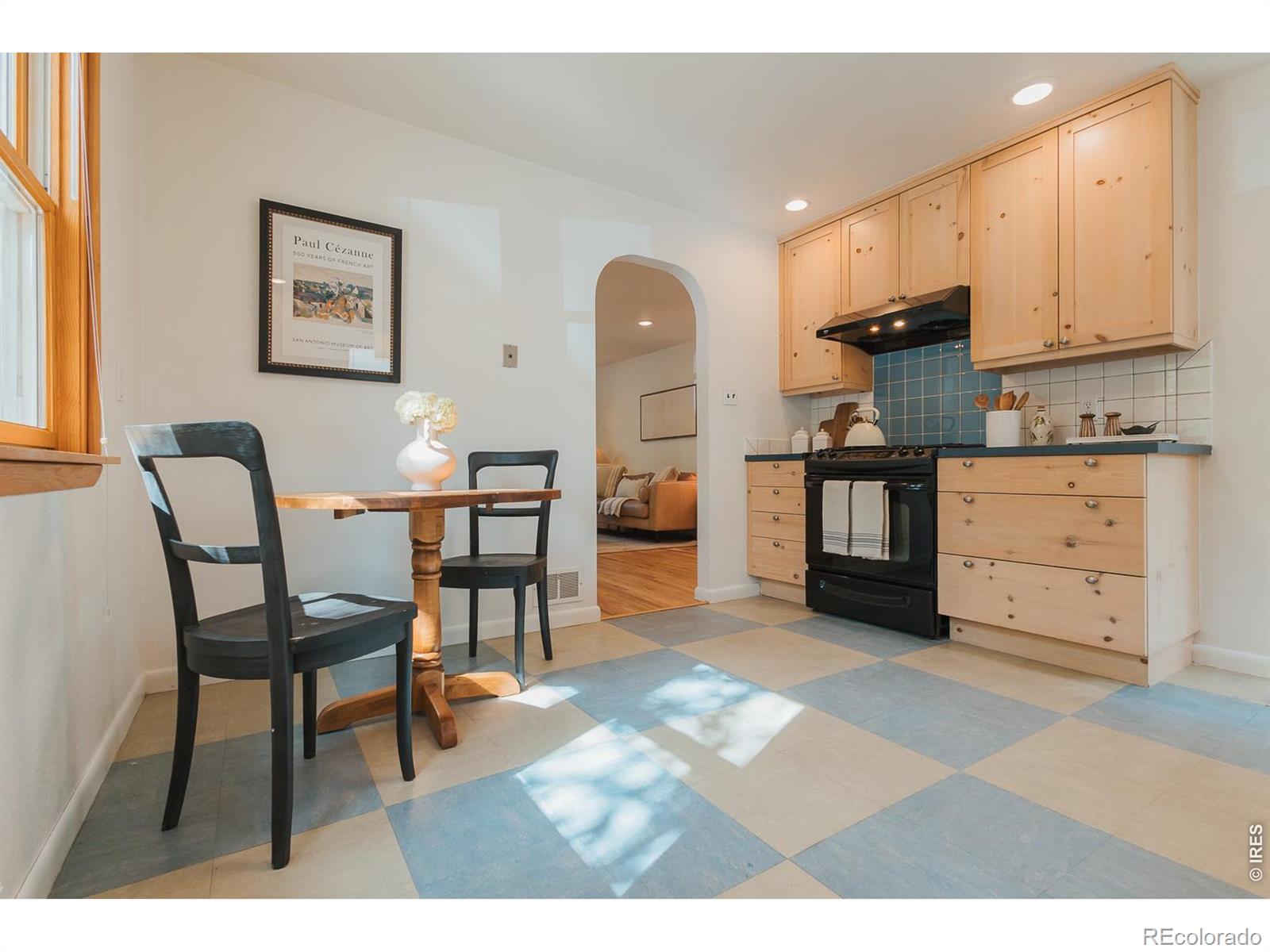 MLS Image #23 for 144 n bryan avenue,fort collins, Colorado