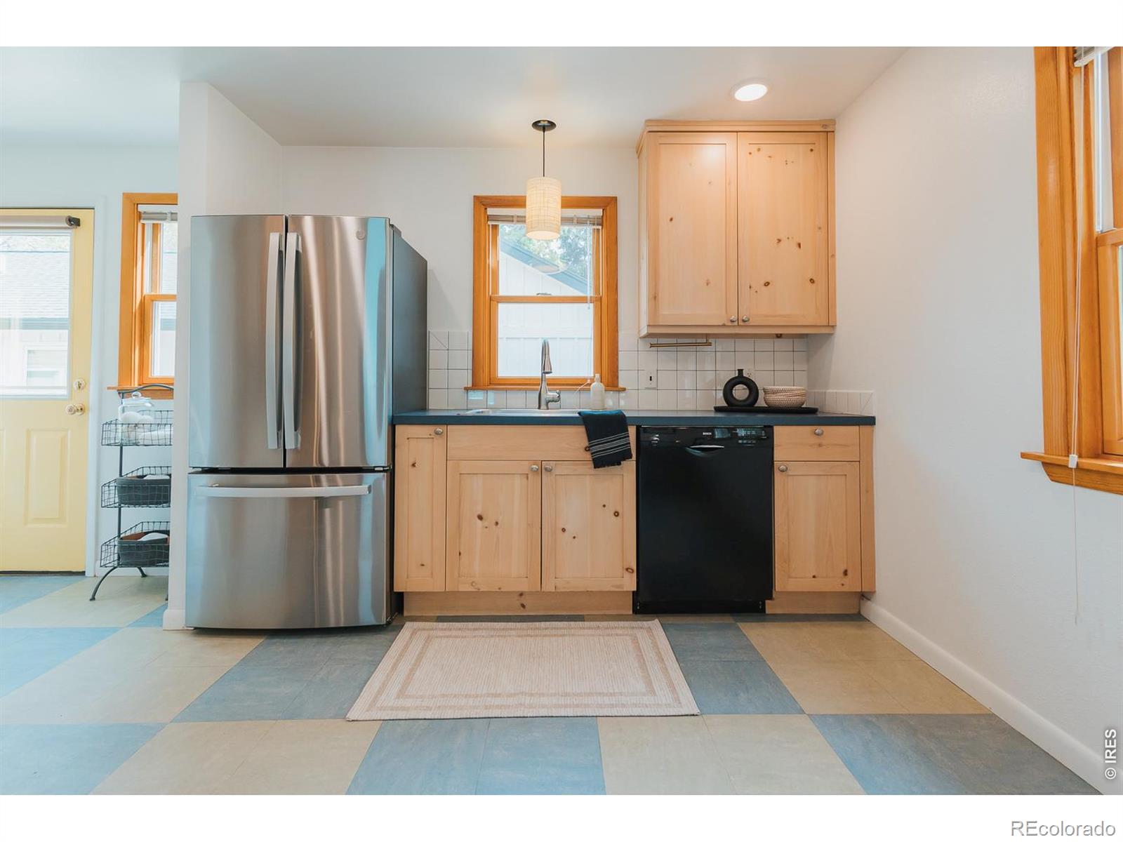 MLS Image #24 for 144 n bryan avenue,fort collins, Colorado