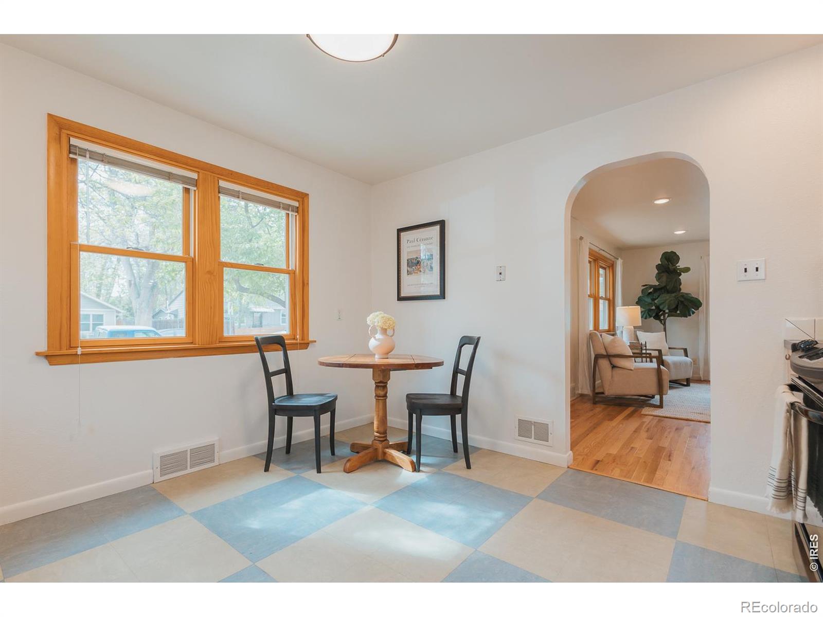 MLS Image #25 for 144 n bryan avenue,fort collins, Colorado
