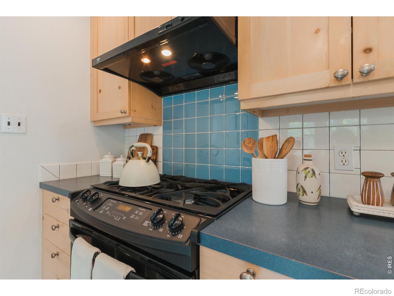 MLS Image #26 for 144 n bryan avenue,fort collins, Colorado