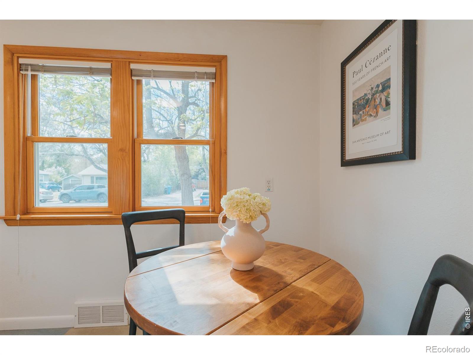MLS Image #27 for 144 n bryan avenue,fort collins, Colorado
