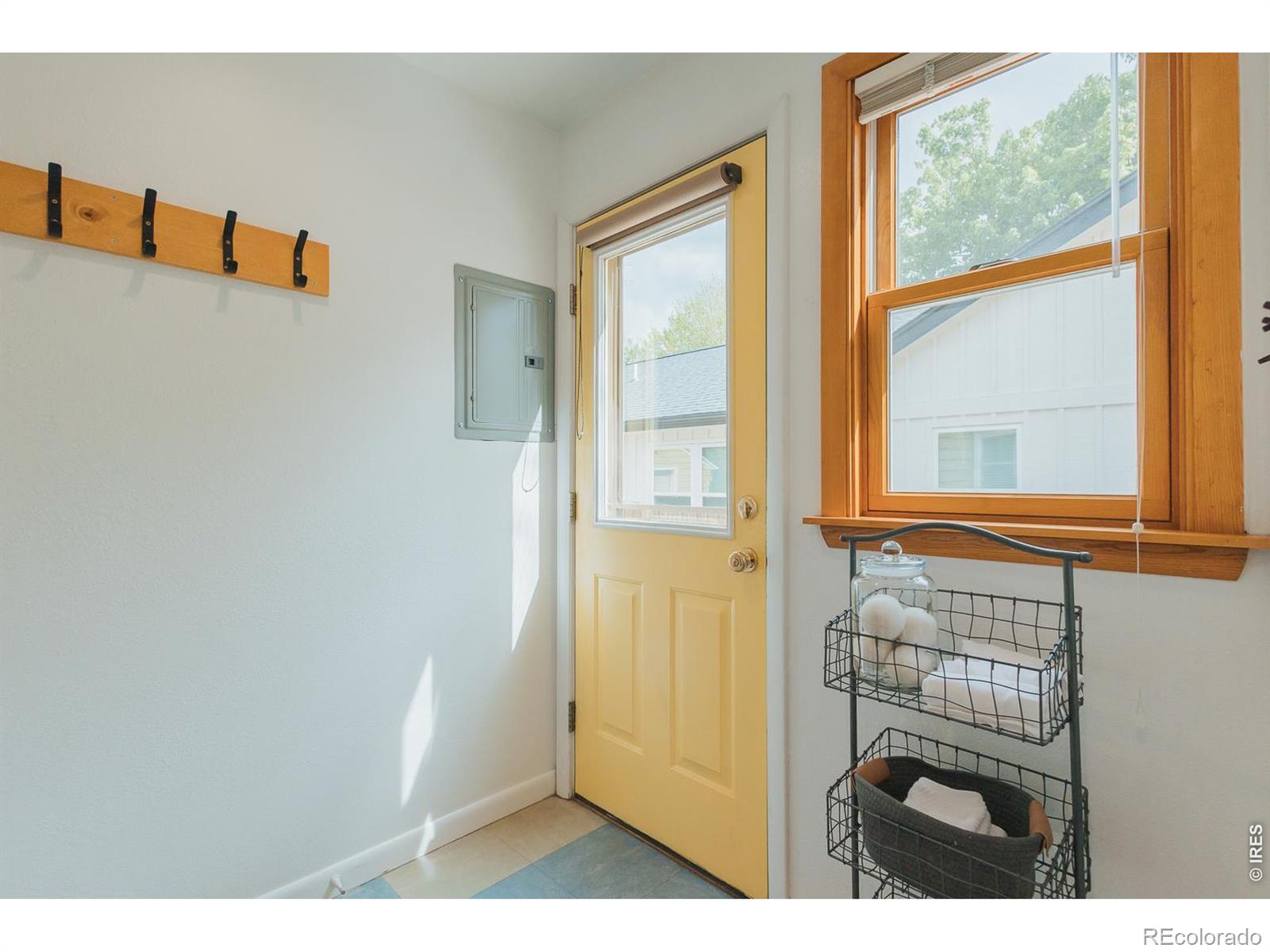 MLS Image #29 for 144 n bryan avenue,fort collins, Colorado