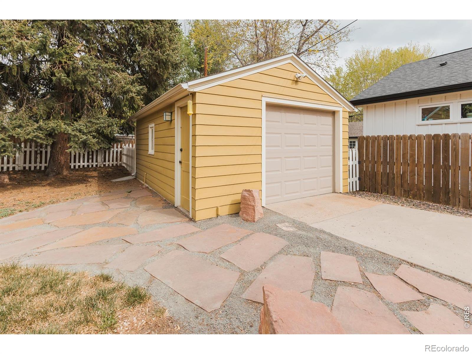 MLS Image #30 for 144 n bryan avenue,fort collins, Colorado