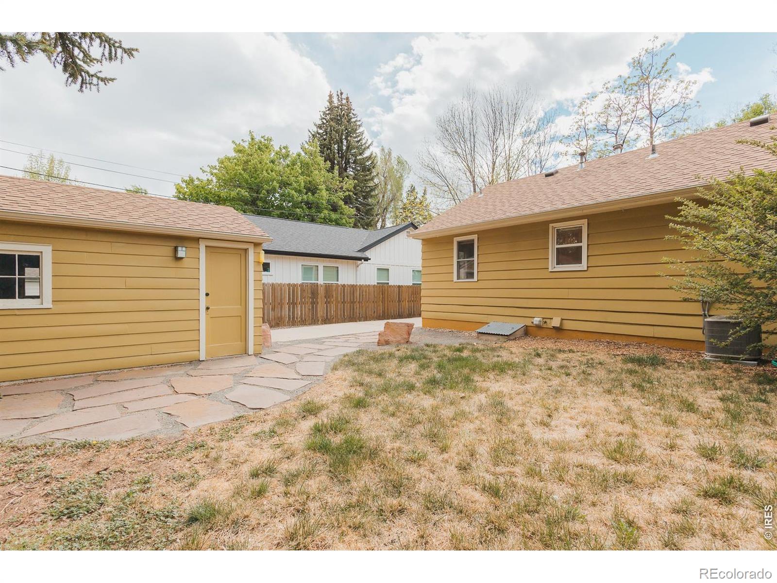 MLS Image #31 for 144 n bryan avenue,fort collins, Colorado