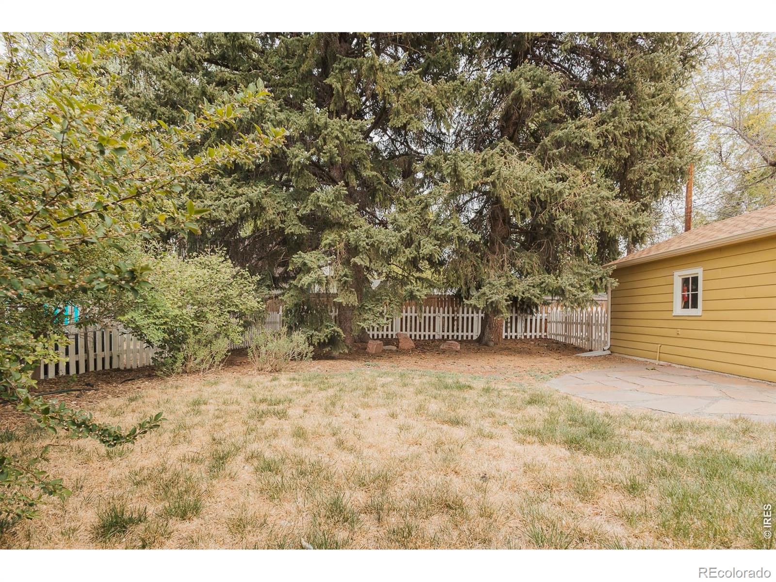 MLS Image #32 for 144 n bryan avenue,fort collins, Colorado