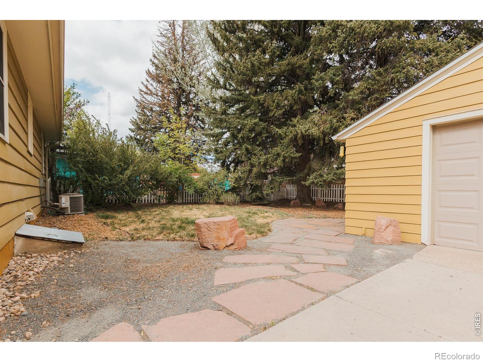MLS Image #33 for 144 n bryan avenue,fort collins, Colorado