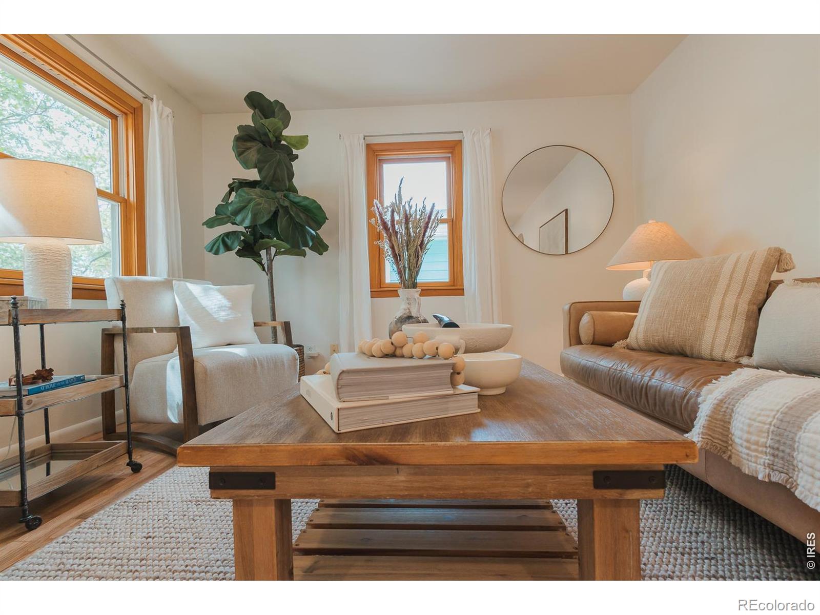 MLS Image #7 for 144 n bryan avenue,fort collins, Colorado