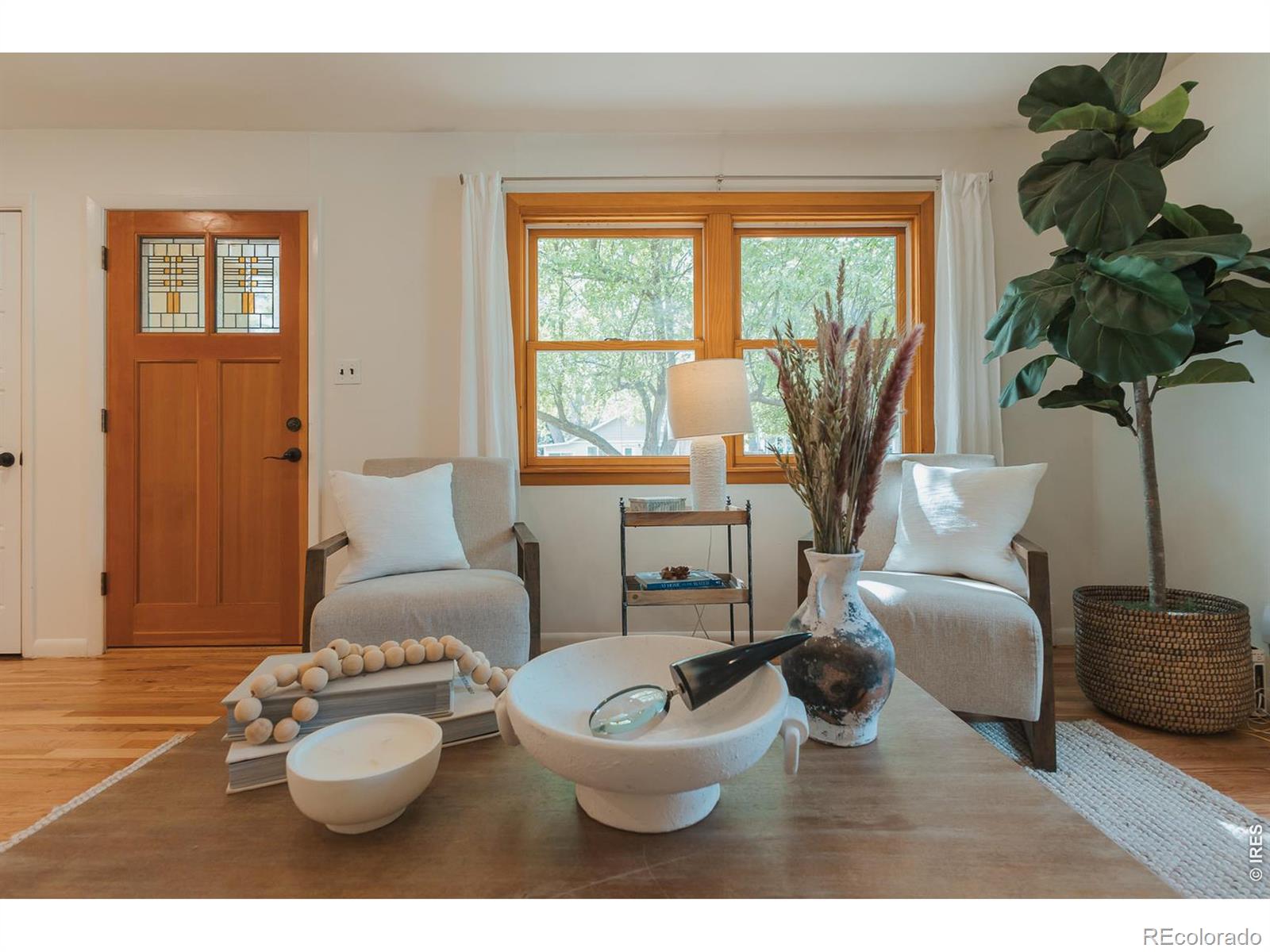 MLS Image #8 for 144 n bryan avenue,fort collins, Colorado