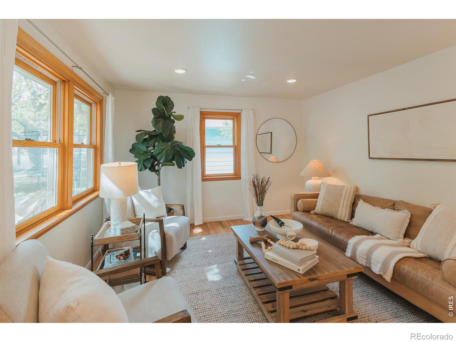 MLS Image #9 for 144 n bryan avenue,fort collins, Colorado