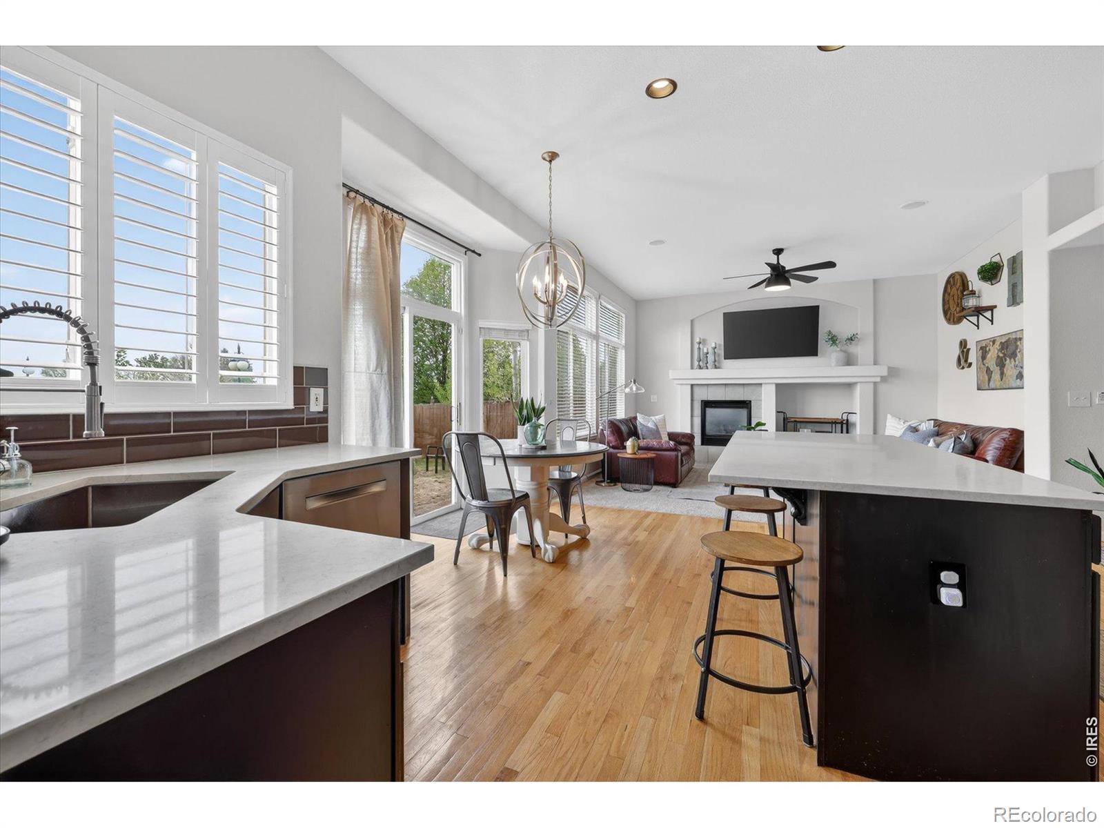 MLS Image #16 for 3524  dilley circle,johnstown, Colorado