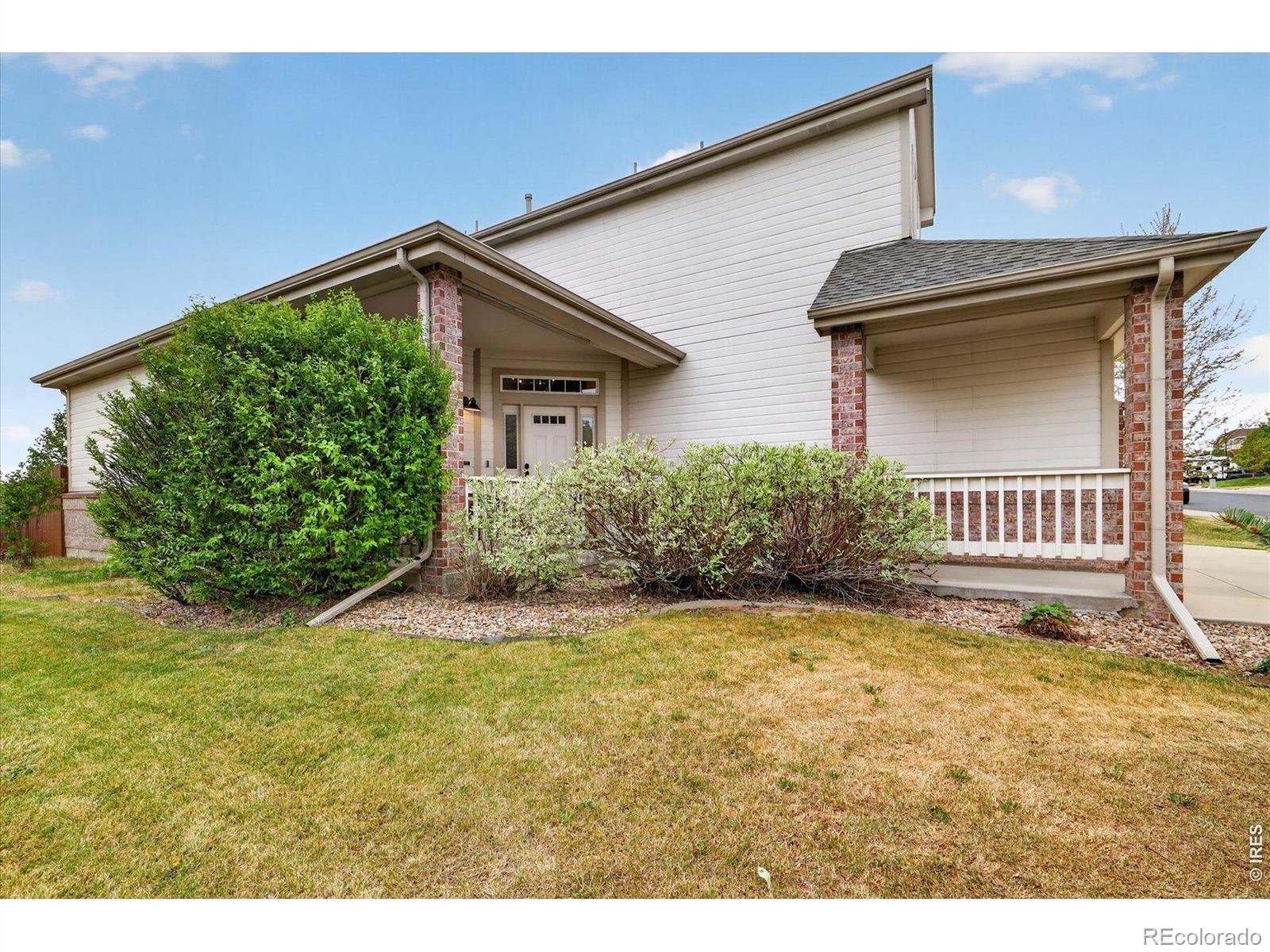 MLS Image #41 for 3524  dilley circle,johnstown, Colorado