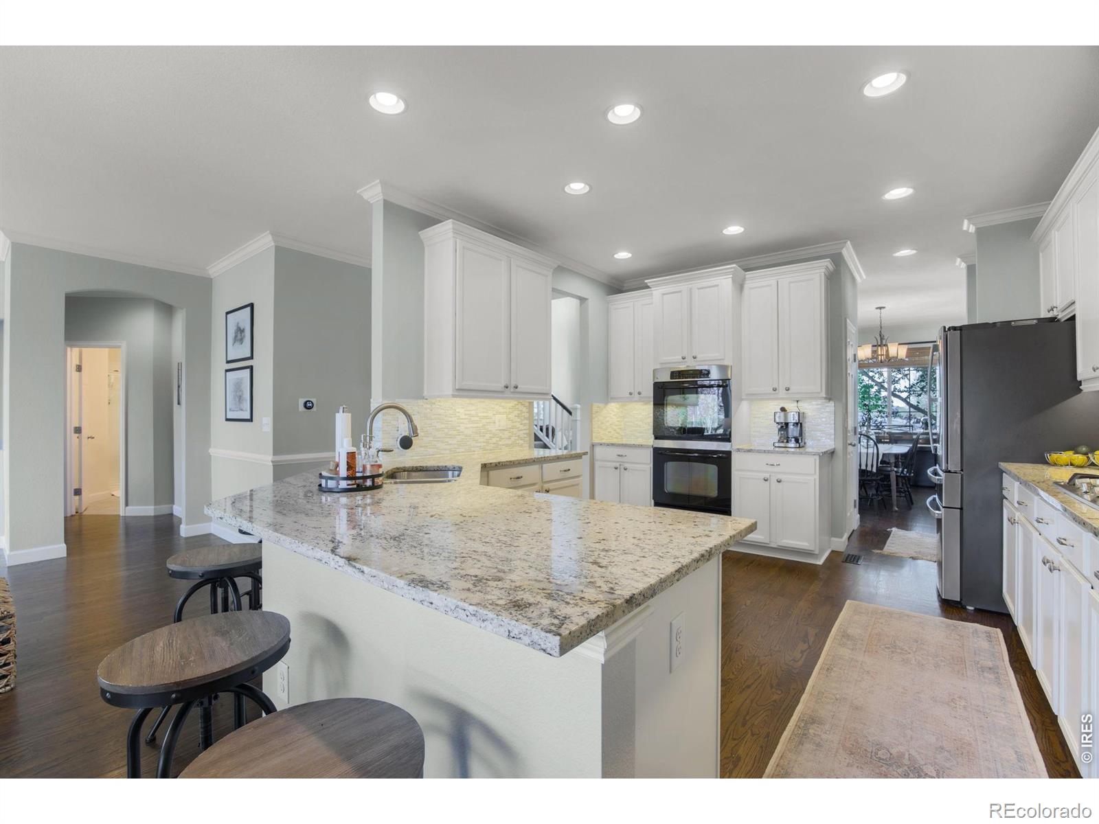 MLS Image #10 for 6386  mayfair avenue,timnath, Colorado