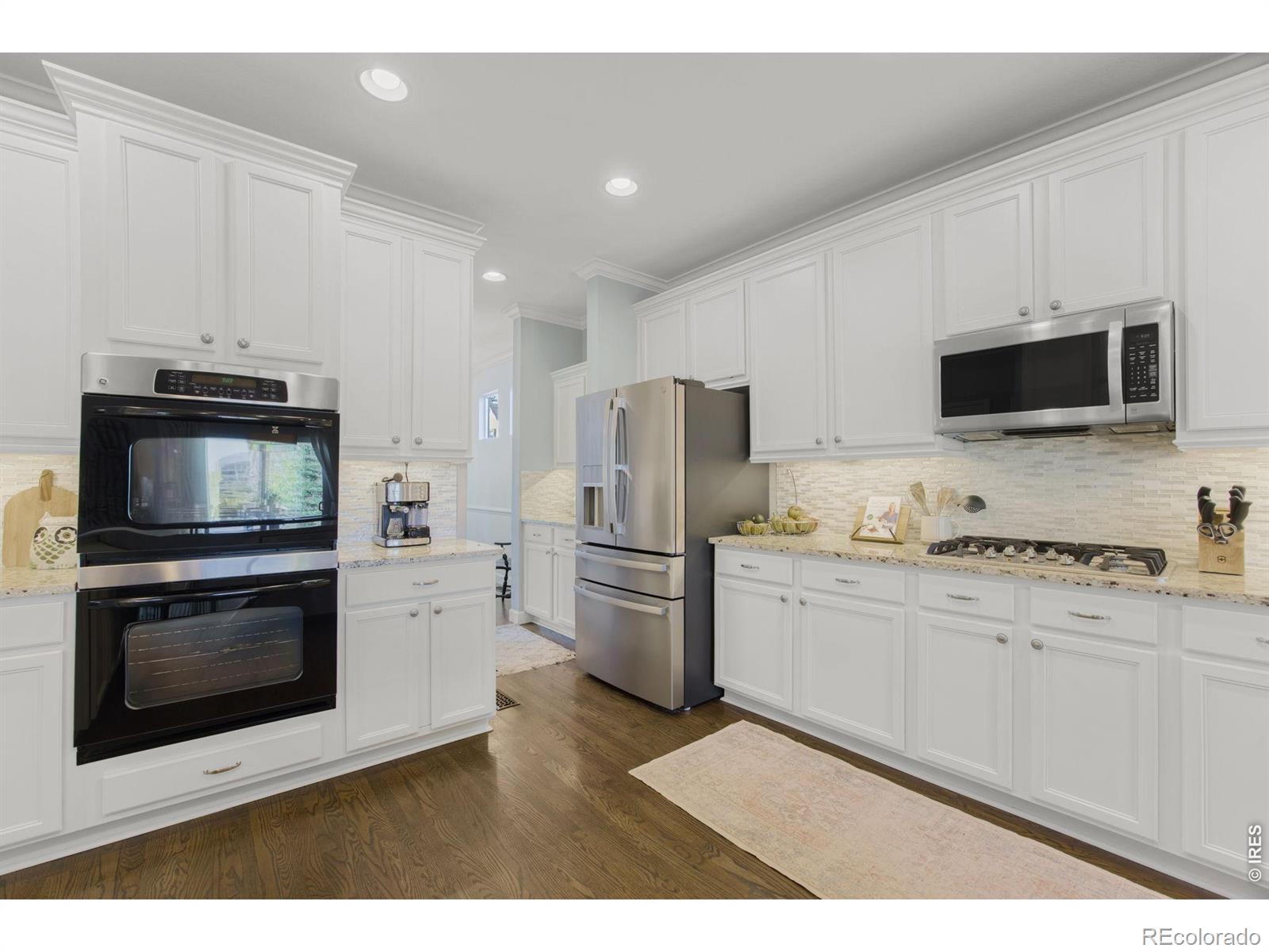 MLS Image #11 for 6386  mayfair avenue,timnath, Colorado