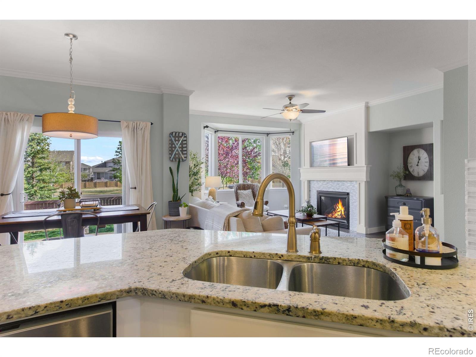 MLS Image #12 for 6386  mayfair avenue,timnath, Colorado