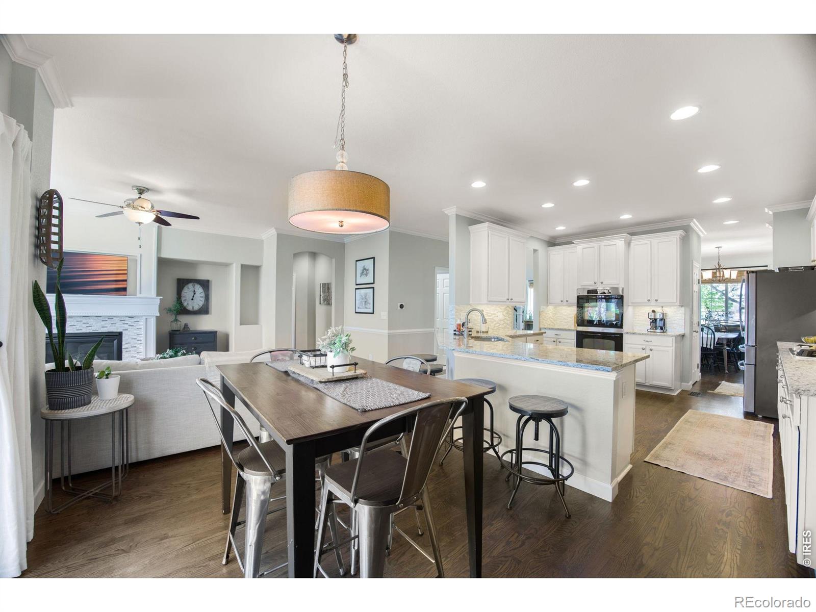 MLS Image #14 for 6386  mayfair avenue,timnath, Colorado