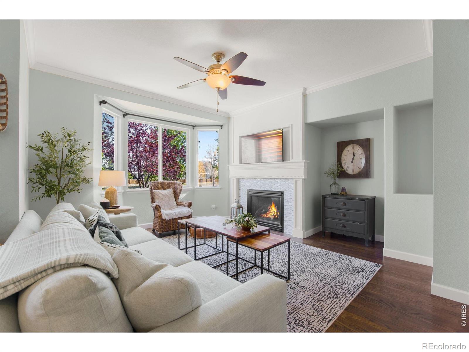 MLS Image #15 for 6386  mayfair avenue,timnath, Colorado