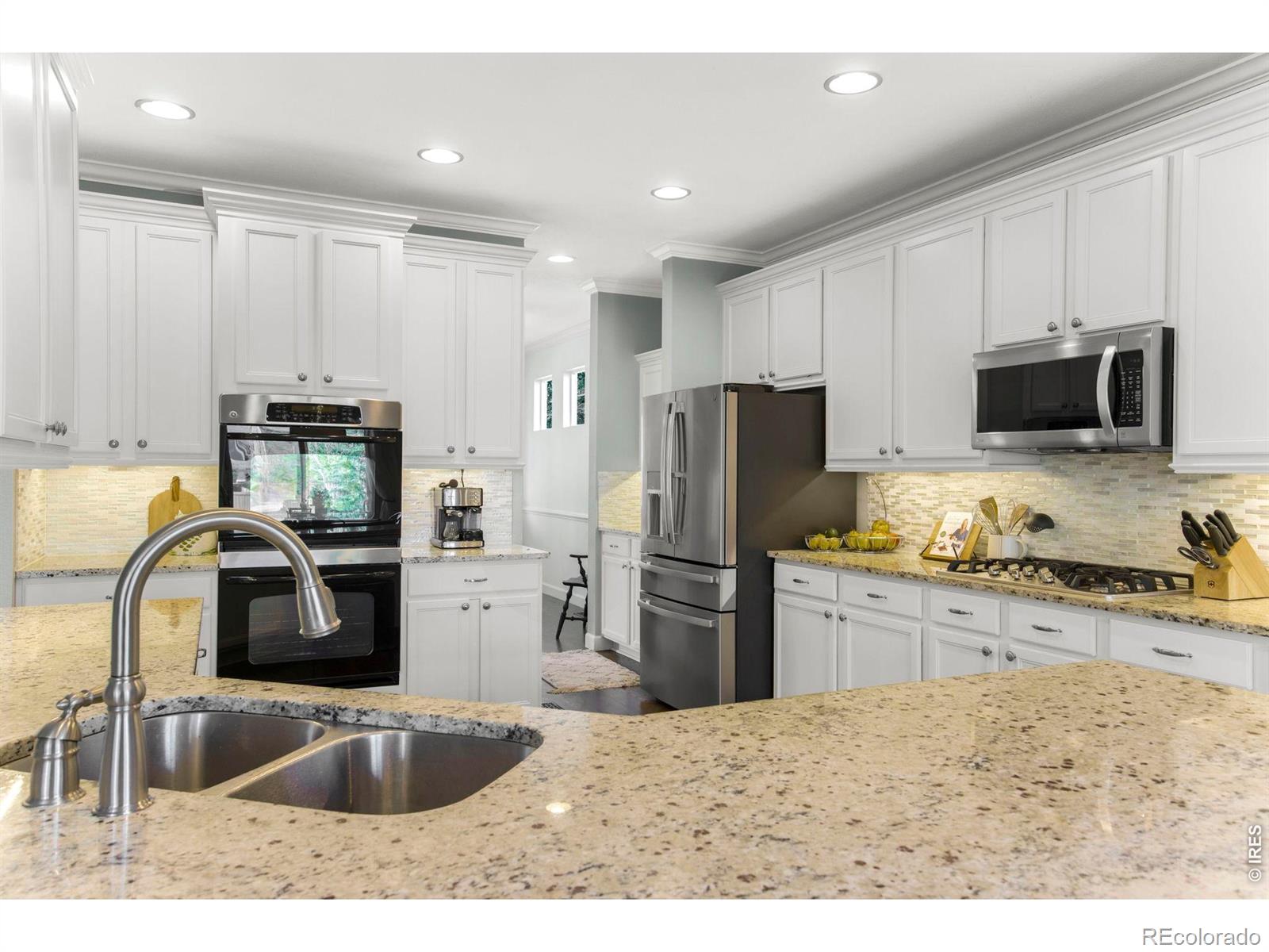 MLS Image #19 for 6386  mayfair avenue,timnath, Colorado