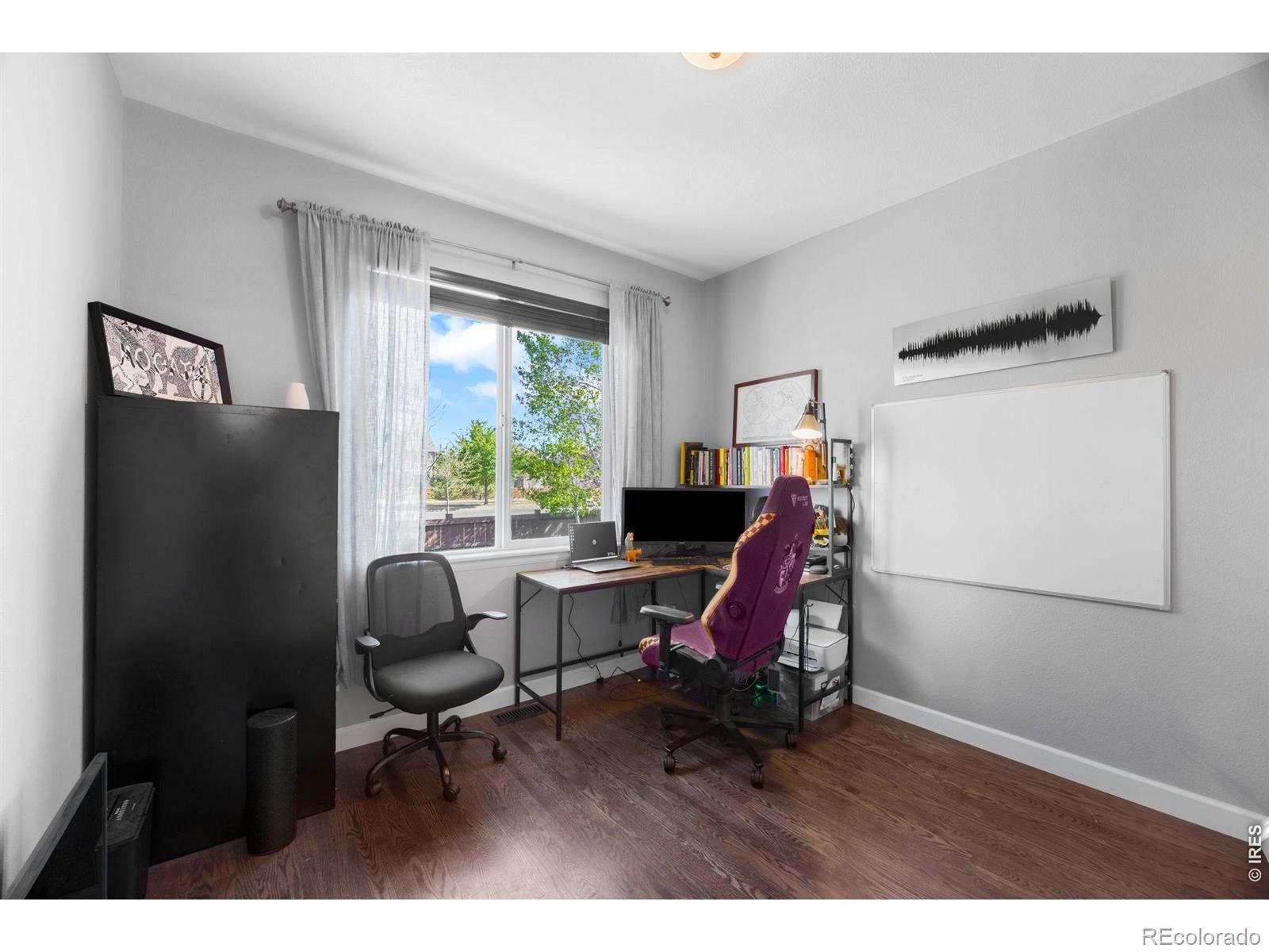 MLS Image #20 for 6386  mayfair avenue,timnath, Colorado